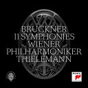 Bruckner / Christian Thielemann / Wiener Phil - Bruckner: Complete Symphonies Edition CD アルバム 【輸入盤】