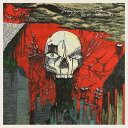 ◆タイトル: Mercy Machine◆アーティスト: Maggot Heart◆現地発売日: 2020/09/11◆レーベル: Rapid Eye RecordsMaggot Heart - Mercy Machine LP レコード 【輸入盤】※商品画像はイメージです。デザインの変更等により、実物とは差異がある場合があります。 ※注文後30分間は注文履歴からキャンセルが可能です。当店で注文を確認した後は原則キャンセル不可となります。予めご了承ください。[楽曲リスト]1.1 Second Class 1.2 Sex Breath 1.3 Justine 1.4 Roses 1.5 Gutter Feeling 1.6 Mercy Machine 1.7 High Rise 1.8 Lost Boys 1.9 Senseless 1.10 Modern CrueltyLinn?a Olsson's Maggot Heart is back with their sophomore album, which will be released on Linn?a's brand new record label Rapid Eye Records. The Swedish guitarist and songwriter, based in Berlin since 2012, has made her band a much talked about force in the underground with their extensive touring (alongside Earthless and Voivod among others), cross-over hard rock sound, and punk ethos. The city as a throbbing organism is one of the fundamental themes of Maggot Heart, explored in several songs on City Girls (2017) and Dusk to Dusk (2018). On Mercy Machine (2020), the machinery of night runs on the steam of many bodies. Locked inside a prison of flesh the spirit will not soar, only in unity with the body can divine alchemy be achieved. Mercy Machine is a rock album about sex, death and the pursuit of freedom. This album was put together by Linn?a, long-time drumming partner Uno Bruniusson and bassist Olivia Airey (as well as on-and-off collaborator Gottfrid ?hman) at the end of 2019, and once again recorded in Stockholm, Sweden with award-winning producer Martin Konie Ehrencrona (Viagra Boys, In Solitude) in February 2020. It highlights Olsson's catchy, but strangely jarring songwriting in ten cutting tracks, swerving back and forth on the rock genre-spectrum. These songs contain a highly entertaining blend of urgency, bleakness and undeniable attitude which may or may not appeal to fans of Voivod, The Stooges and The Jesus Lizard. The incredible cover artwork is by Kristian Valbo, known to metal fans as the drummer for Obliteration