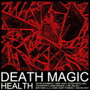 ◆タイトル: Death Magic◆アーティスト: Health◆現地発売日: 2015/08/07◆レーベル: Loma VistaHealth - Death Magic LP レコード 【輸入盤】※商品画像はイメージです。デザインの変更等により、実物とは差異がある場合があります。 ※注文後30分間は注文履歴からキャンセルが可能です。当店で注文を確認した後は原則キャンセル不可となります。予めご了承ください。[楽曲リスト]1.1 Victim 1.2 Stonefist 1.3 Men Today 1.4 Flesh World (UK) 1.5 Courtship II 1.6 Dark Enough 1.7 Life 1.8 Saliva 1.9 New Coke 1.10 Hurt Yourself 1.11 Drugs Exist 1.12 Drugs Exist