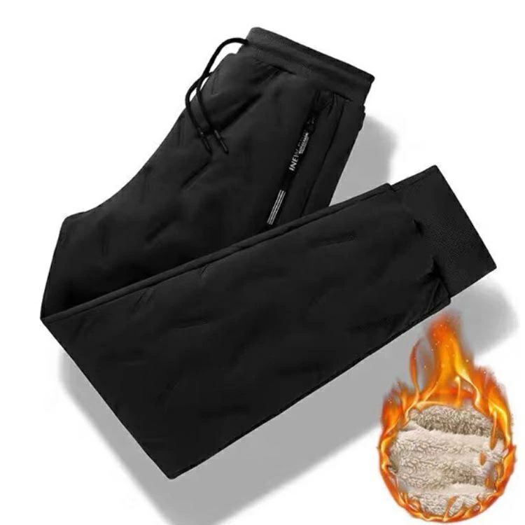 ���ܥ� �ɴ� ��� ���� ��ǥ����� �ɴ��� �ѥ�� ΢���� Ĺ���ܥ� ���ʥѥ�� �Ȥ��� ���ä��� ���ȥ졼�ȥѥ�� ���ݡ��ĥ����� ���� ����ե����� ������ѥ�� ���� �ܥȥॹ �ȥѥ� �ܥ��ѥ�� ���� �ѥ�� ������� ����� �ٿ� �����ȥɥ� ���� ����� �礭��������