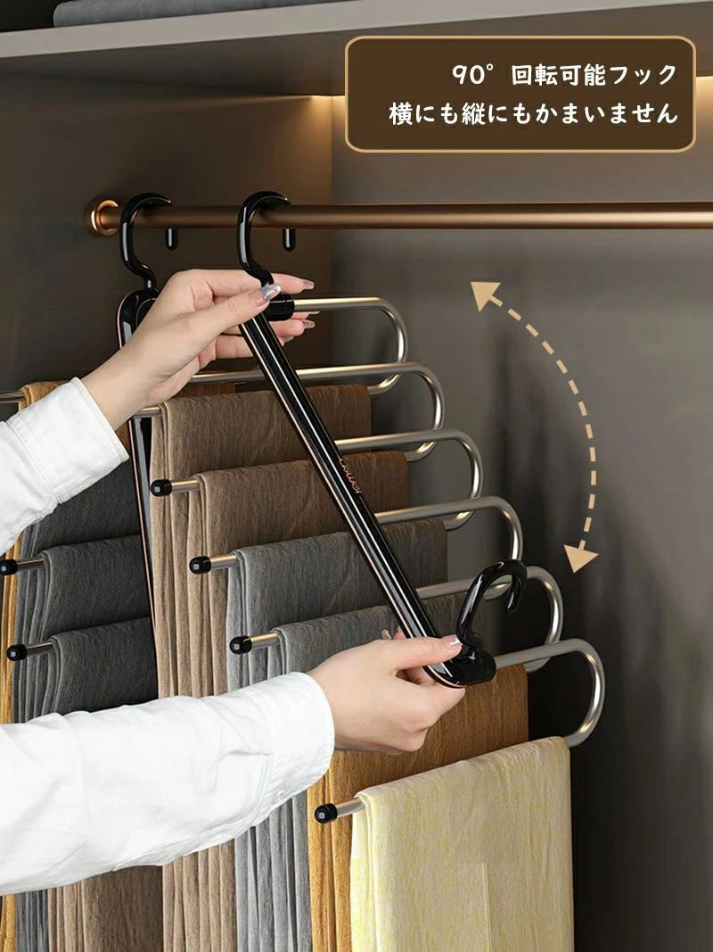 CHAKU LOVE ���� ¿��ǽ �ݤ� �ϥ󥬡� ������ �ޤ���ߥ��ܥ�ϥ󥬡� �ʥ��ڡ��� ��Ǽ ���ܥ� ����å����ϥ󥬡� ���ƥ�쥹