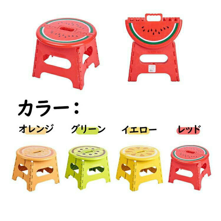 CHAKU LOVE �礭��28��22.5cm �ޤꤿ���߰ػ� ������� Ƨ���� ����ե������ġ��� ������ ���ƥå��� ��Ω ����ѥ��� �ե롼����