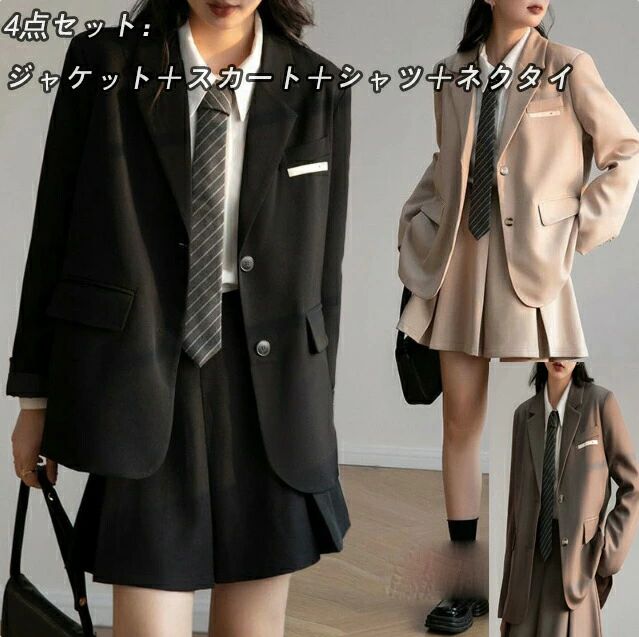 楽天市場】ラブトキ 卒服（スーツ・カジュアルセットアップ｜キッズ