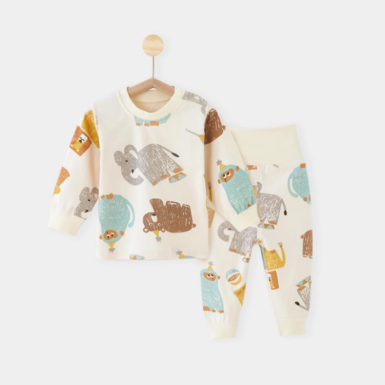 CHAKU LOVE���岼���å� Ĺ���ܥ� �ѥ���� �٥ӡ� 2�� ��100 �Ҷ��� ���å� ʢ���դ� ���� 80 90 �٥ӡ� ���åȥ��å� �٥ӡ��롼��