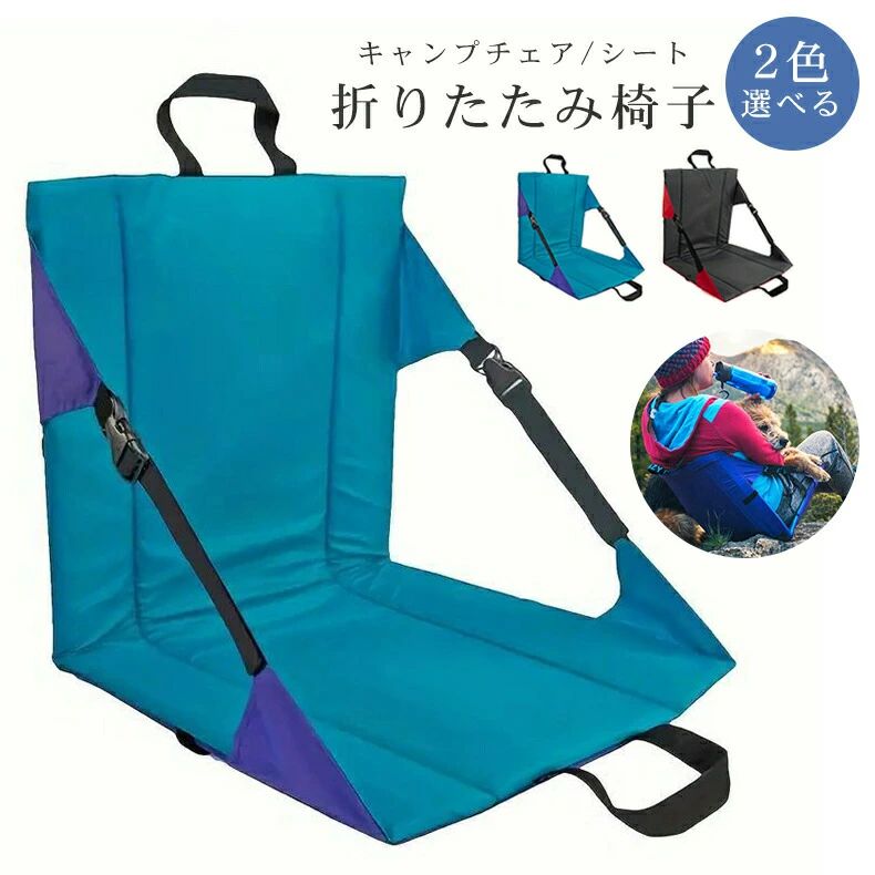 CHAKU LOVE�������ȥɥ��������ޤꤿ���߰ػҥ���ѥ��ȥ��������������å���󥢥��ȥɥ��ػҺ¤꿴�ϲ�Ŭ�����ѥ��å���󥳥��