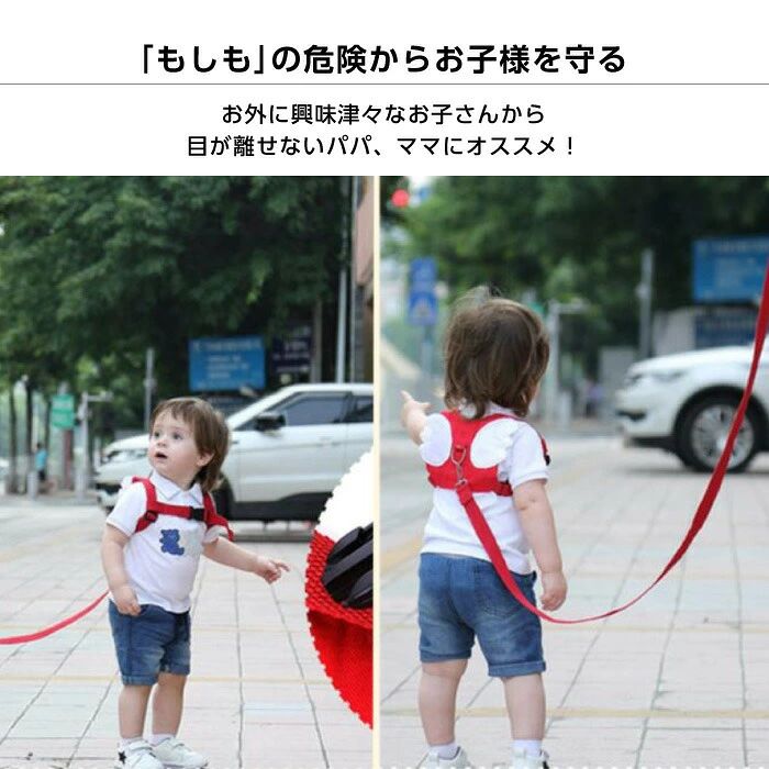 CHAKU LOVE �»� �Ҥ� ���å� �»��ɻ� �»�ɳ �»��ɻ�ɳ �Ҷ� �����եƥ����ϡ��ͥ� �ϡ��ͥ� �٥�� ŷ�� �� ���� �֤���� ��