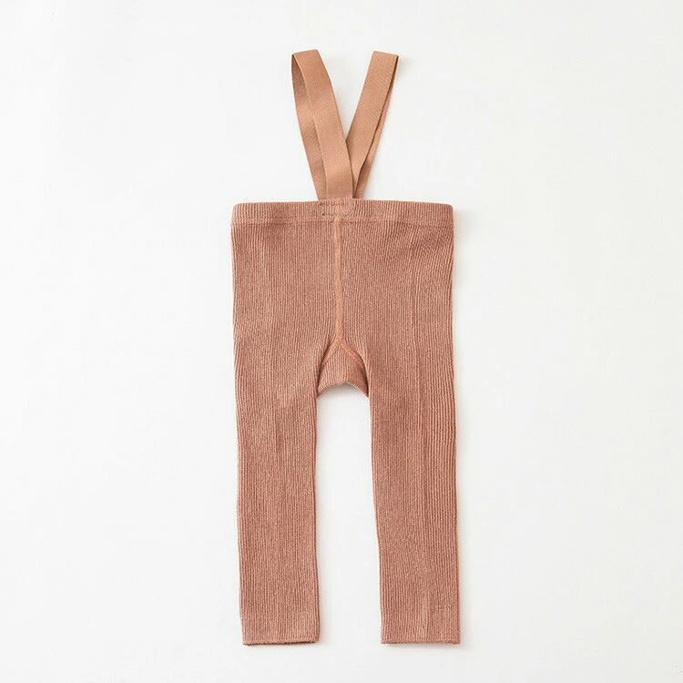 CHAKU LOVE �٥ӡ��쥮�� �٥ӡ��� �Ҷ��� �֤����쥮�� ���λ� �ˤλ� 2�祻�å� �٥ӡ� �����ڥå� �쥮�� ������� ����