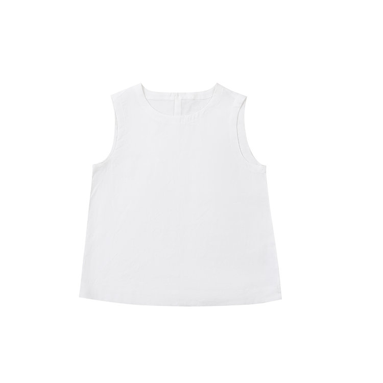 パンツドレス レディース フロッキング ガーゼ スカート ミドル 丈 レディース 2025 夏小 花柄 スタイリッシュ プリーツ aライン