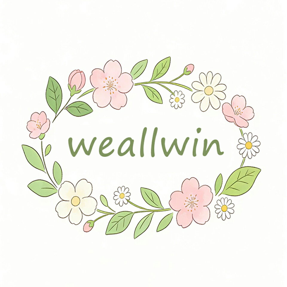 Shop icon