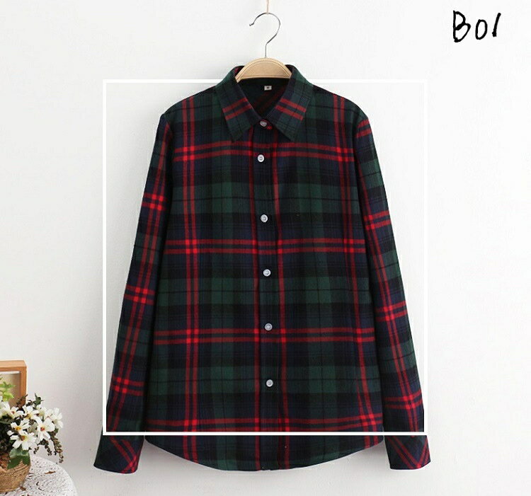 シャツ レディース チェック柄シャツ 麻 カットソー トップス ブラウス 襟付き Tシャツ ポロシャツ おしゃれ ロゴ スポーツ 春 カジュアル 秋 長袖 ゆったり ブランド 形態安定 しわになりにくい 事務服 暖かい かわいい オフィス 大人 冬 ランニング 厚手