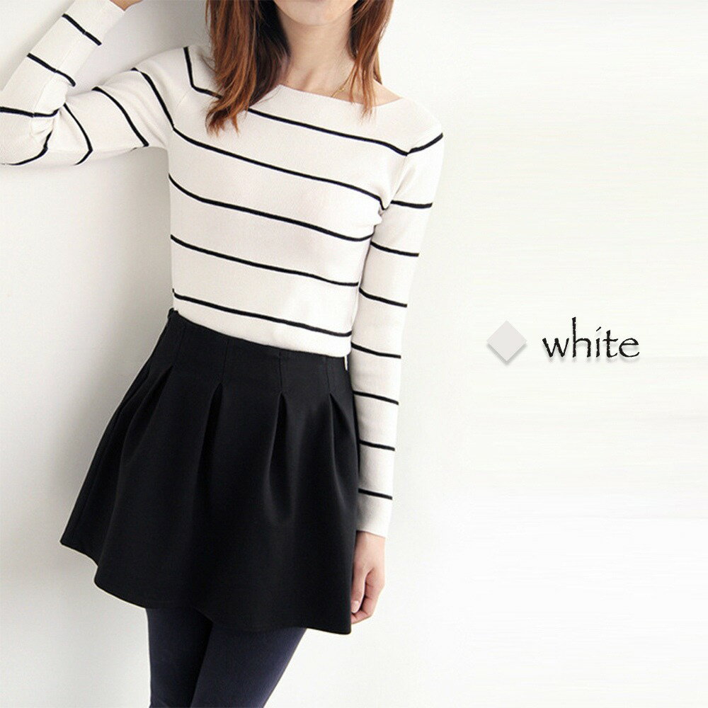 �ڡ������ݥ����Ѥ�20%OFF!���� �������� ��ǥ����� �ܡ���������� �����ȥ�ͥå� ��� ���ä��� ���襤�� ���� �����֥��Ԥ� �ȥ졼�ʡ� �͵� �� ...