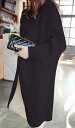 カーディガン レディース ベージュ 黒 長袖 ロング きれいめ 暖かい ゆったり ニット 丸首 ウール 人気 フリース 秋 Vネック ショート丈 大きいサイズ ...