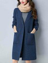 チェスターコート レディース 軽い 着こなし ステンカラーコート ショート 40代 秋 トレンチコート 英国 50代 服 チェック 細身 ショート丈 人気 春 キャメル ダブル ブランド アウター 大きいサイズ ロングコート コート 暖かい ロング 冬 ランキング ブランド tps-1013