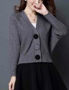 タイムセール SALE 在庫処分セール 4880円→3480円 カーディガン レディース ベージュ ブランド 厚手 ロング あったか ゆったり ニット きれいめ...