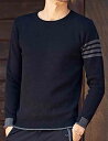 Tシャツ メンズ ロング 長袖 秋 冬 コットン 春 ゆったり ワッフル 40代 インナー ジャケット ポリエステル ブランド おすすめ ティーシャツ カジュアル ブラック 暖かい おしゃれ 人気 スポーツ Vネック シャツ 厚手 オシャレ 無地 肌着 ランキング ブランド tps-1532