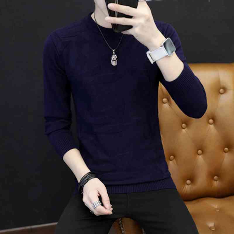 【＼クーポン利用で20%OFF!／】 Tシャツ メンズ ブラック 暖かい ティーシャツ おしゃれ ゆったり 肌着 秋 カジュアル 人気 ブランド スポーツ Vネック おすすめ 無地 ワッフル 長袖 ジャケット 春 オシャレ 冬 40代 インナー コットン ポリエステル ロング 厚手