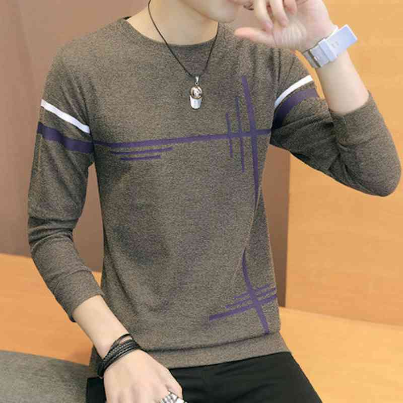 【＼クーポン利用で20%OFF!／】 Tシャツ メンズ ブランド 春 暖かい おすすめ ワッフル オシャレ ロング ティーシャツ 厚手 冬 ポリエステル シャツ ジャケット Vネック ブラック 秋 インナー 長袖 無地 コットン スポーツ 人気 カジュアル ゆったり 肌着 おしゃれ