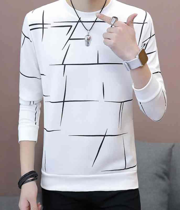 【＼クーポン利用で20%OFF!／】 Tシャツ メンズ 無地 ブランド オシャレ 春 ポリエステル カジュアル スポーツ ジャケット おしゃれ 厚手 ゆったり シャツ 人気 暖かい 40代 秋 コットン ロング 冬 インナー ブラック ワッフル ティーシャツ おすすめ 肌着 Vネック