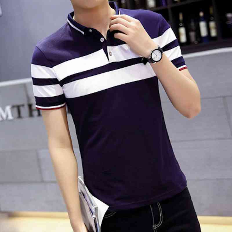 タイムセール SALE 在庫処分セール 4380円→2980円 ポロシャツ メンズ ロング コーデ 襟付き 着こなし ビジネス ゆったり 40代 春 半袖 綿 ...