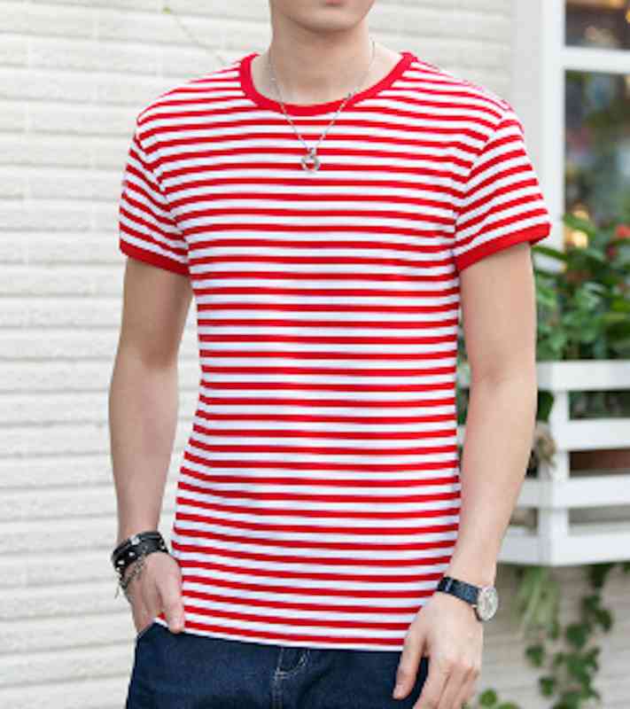 【＼クーポン利用で20%OFF!／】 Tシャツ メンズ 涼しい カジュアル 半袖 7分袖 ブランド ティーシャツ シャツ 人気 春 ジャケット 綿 おしゃれ オシャレ ゆったり ワッフル ロング おすすめ インナー 夏 コットン 40代 Vネック 薄手 肌着 ブラック ポリエステル