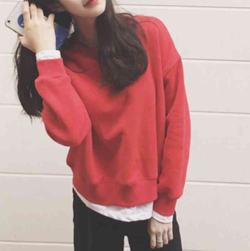 Tシャツレディースカットソーコーデ...