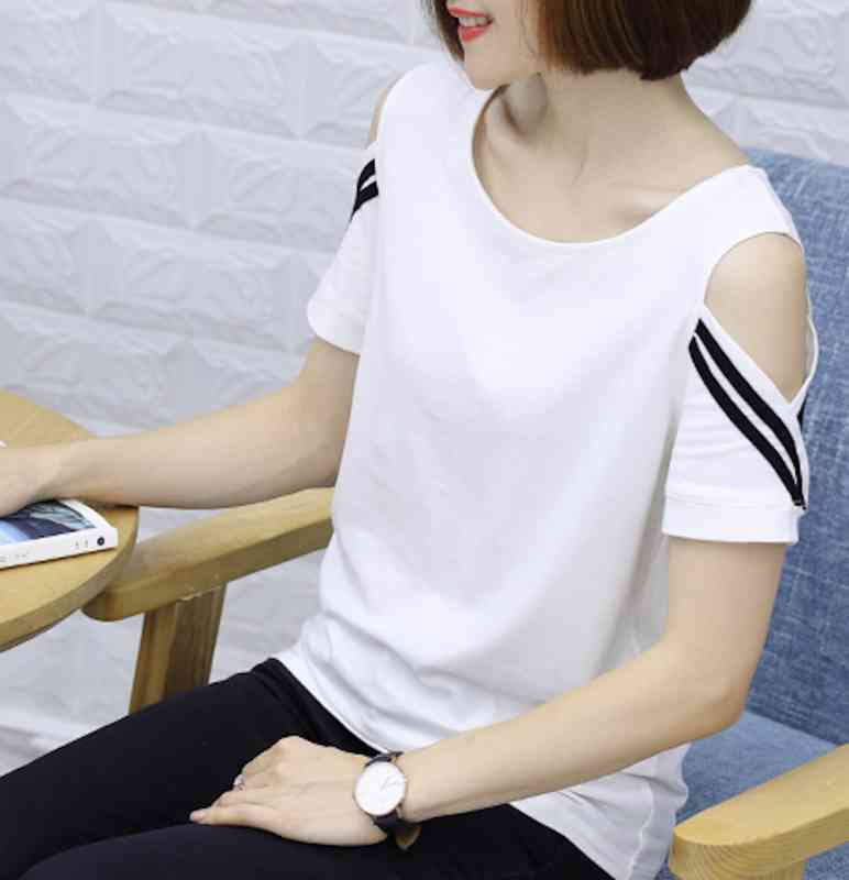 �ڡ������ݥ����Ѥ�20%OFF!���� T����� ��ǥ����� ���� ������ �� �͵� �� ������� �����奢�� �֥饦�� ���� �֥��� ��� ����� �֥�å� ...