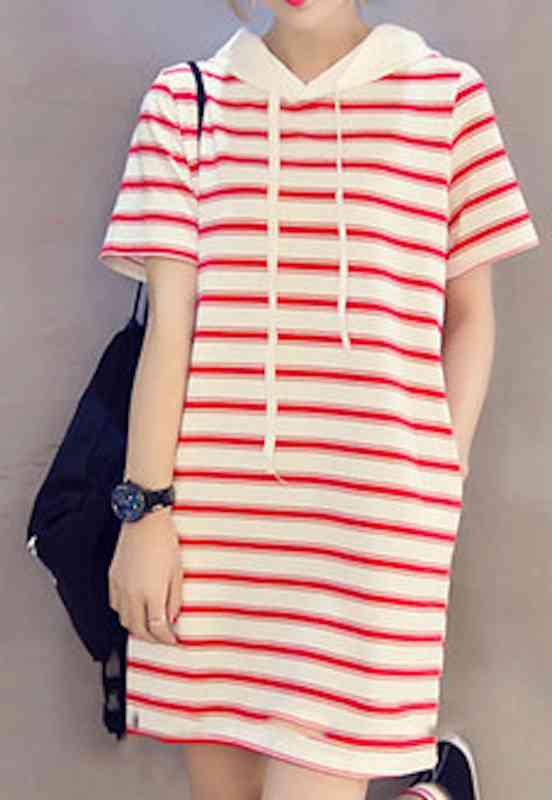 【＼クーポン利用で20%OFF!／】 ワンピース レディース おしゃれ 韓国 夏 半袖 大人 パジャマ 50代 しっかり 大きいサイズ 安い ルームウェア 薄手 ニット 20代 40代 Aライン かわいい ブランド アウトドア スカート きれいめ 前開き トップス ロング 春 カジュアル