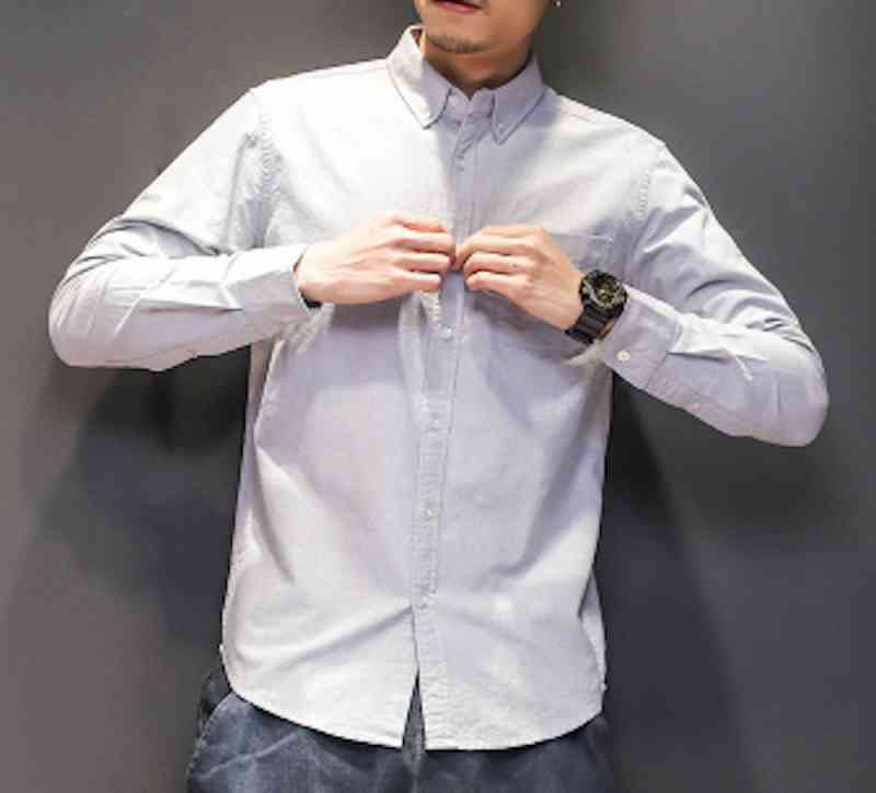 【＼クーポン利用で20%OFF!／】 シャツ メンズ ビジネス 暖かい 冬 肌着 ネルシャツ 襟付き ドルマン 仕事 秋 黒 厚手 長袖 オシャレ おしゃれ インナー 派手 あったか 春 フォーマル 大きいサイズ しわになりにくい スーツ カジュアル フランネル 白 ブランド