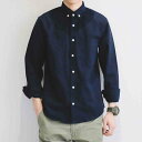 タイムセール SALE 在庫処分セール 5580円→3480円 シャツ メンズ カジュアル 黒 しわになりにくい 仕事 肌着 長袖 スーツ 派手 フランネル お...