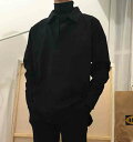 シャツ メンズ フォーマル 春 インナー 冬 フランネル あったか 暖かい 襟付き ブランド 白 しわになりにくい 黒 おしゃれ 派手 秋 オシャレ 長袖 ビジネス オフィス ネルシャツ 厚手 スーツ カジュアル ドルマン 大きいサイズ 仕事 肌着 ランキング ブランド tps-1623