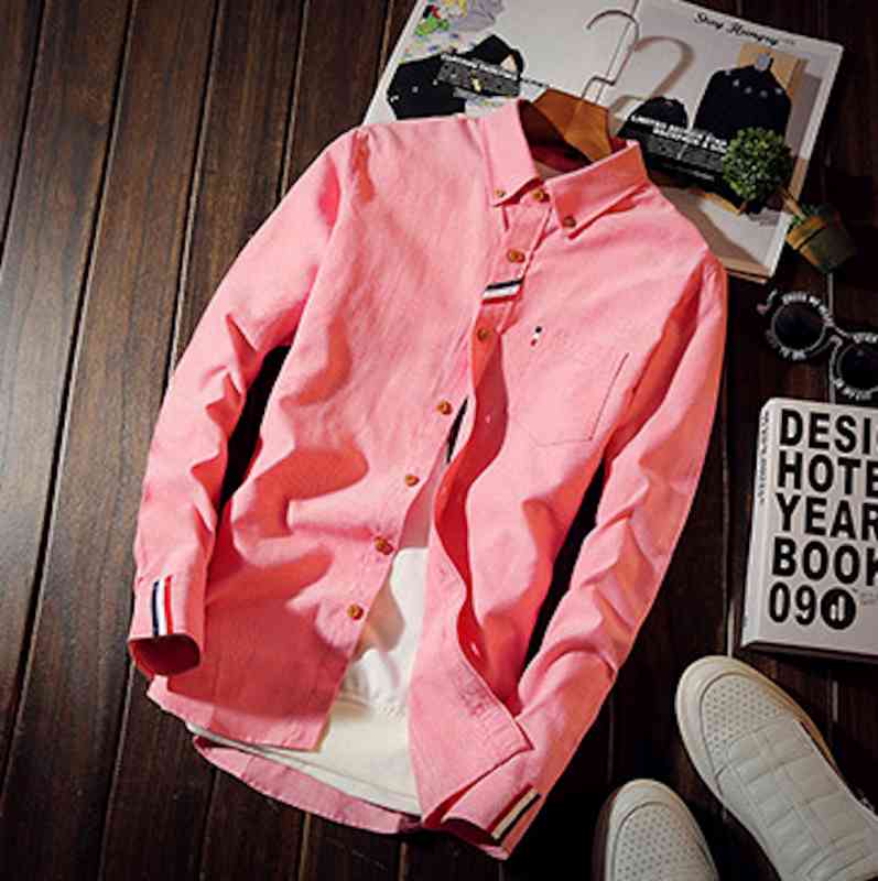 【＼クーポン利用で20%OFF!／】 シャツ メンズ 秋 フォーマル おしゃれ しわになりにくい オシャレ 大きいサイズ ブランド 白 カジュアル 派手 インナー 暖かい 厚手 ビジネス オフィス あったか ドルマン フランネル 冬 襟付き スーツ 長袖 仕事 ネルシャツ 肌着 黒