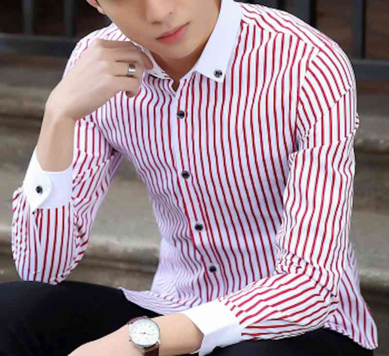 【＼クーポン利用で20%OFF!／】 シャツ メンズ あったか インナー 派手 フォーマル 襟付き しわになりにくい 暖かい 春 フランネル 大きいサイズ ドルマン 長袖 冬 肌着 オフィス 秋 白 カジュアル 仕事 スーツ オシャレ ビジネス 厚手 ブランド ネルシャツ 黒