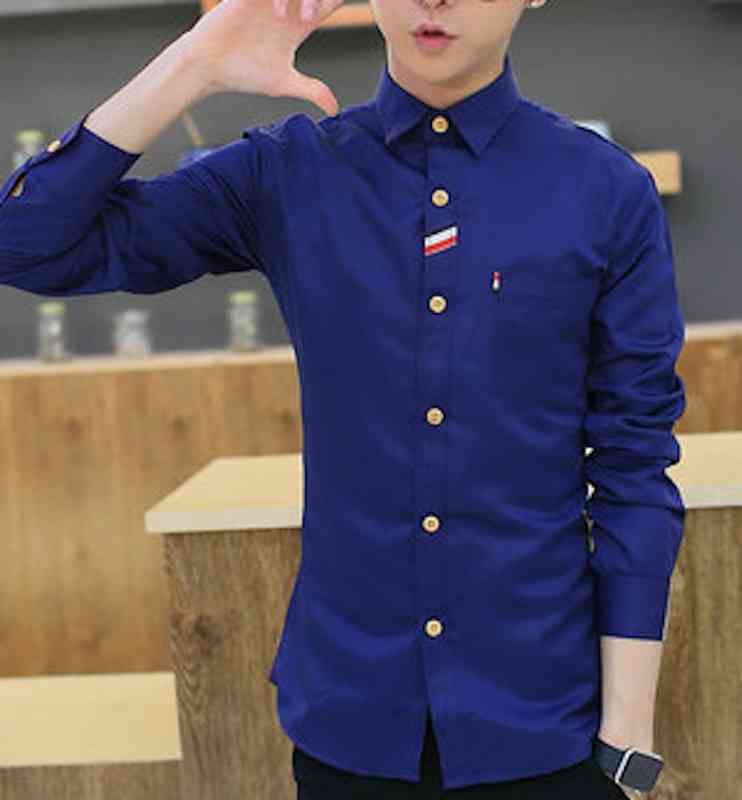 シャツ メンズ 秋 フォーマル おしゃれ しわになりにくい オシャレ 大きいサイズ ブランド 白 カジュアル 派手 インナー 暖かい 厚手 ビジネス オフィス あったか ドルマン フランネル 冬 襟付き スーツ 長袖 仕事 ネルシャツ 肌着 黒 春 ブランド ランキング tps-1641