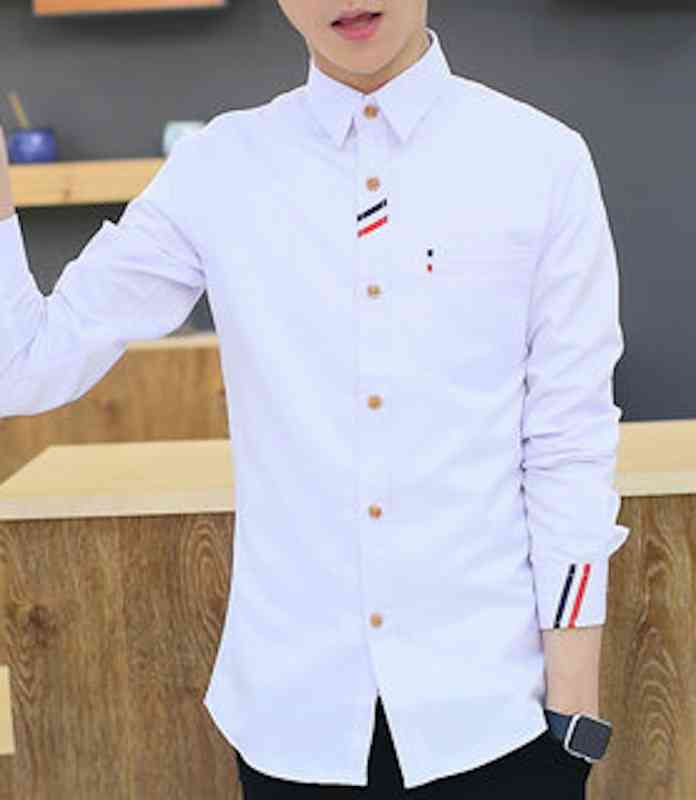 シャツ メンズ 秋 フォーマル おしゃれ しわになりにくい オシャレ 大きいサイズ ブランド 白 カジュアル 派手 インナー 暖かい 厚手 ビジネス オフィス あったか ドルマン フランネル 冬 襟付き スーツ 長袖 仕事 ネルシャツ 肌着 黒 春 ブランド ランキング tps-1641