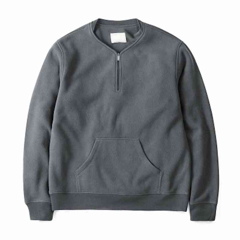 乐天商城 - 【＼クーポン利用で20%OFF!／】 ブルゾン メンズ 大きいサイズ 厚手 シニア おすすめ マウンテン ジャケット 春 アウター ゴルフ 作業着 ボア かっこいい ブランド きれいめ キルティング ジャンパー ビジネス 冬 ウェア 中綿 40代 コーデ パーカー 防寒 コーデュロイ