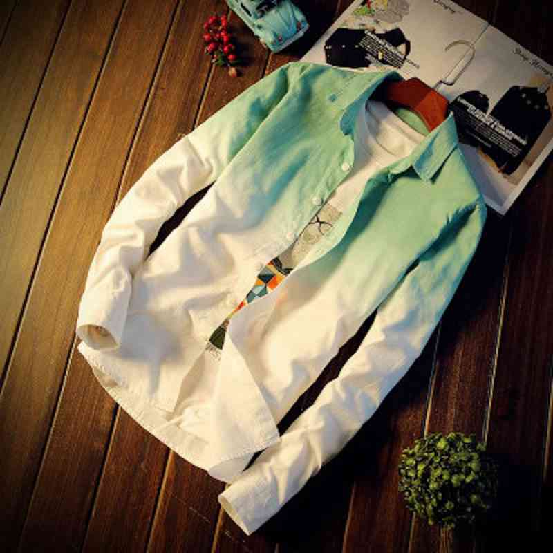 【＼クーポン利用で20%OFF!／】 シャツ メンズ フランネル おしゃれ 黒 ブランド オフィス ネルシャツ 秋 襟付き スーツ 肌着 派手 ドルマン 仕事 あったか 白 春 長袖 オシャレ 厚手 カジュアル フォーマル しわになりにくい 暖かい 大きいサイズ ビジネス インナー