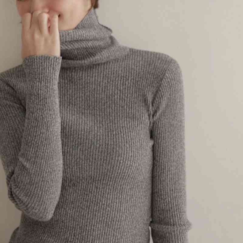 �������� ��ǥ����� �� ��� ������� ���襤�� �� �����ȥ�ͥå� Ĺµ �� ������ �˥å� �����֥��Ԥ� �դ�դ� ���� ���ä��� �� �˥åȥ������� �� �ϥ��ͥå� �Υ�ǥ��å� �͵� �� ���� �ȥ졼�ʡ� ���롼�ͥå� V�ͥå� �֥��� �֥��� tps-1738