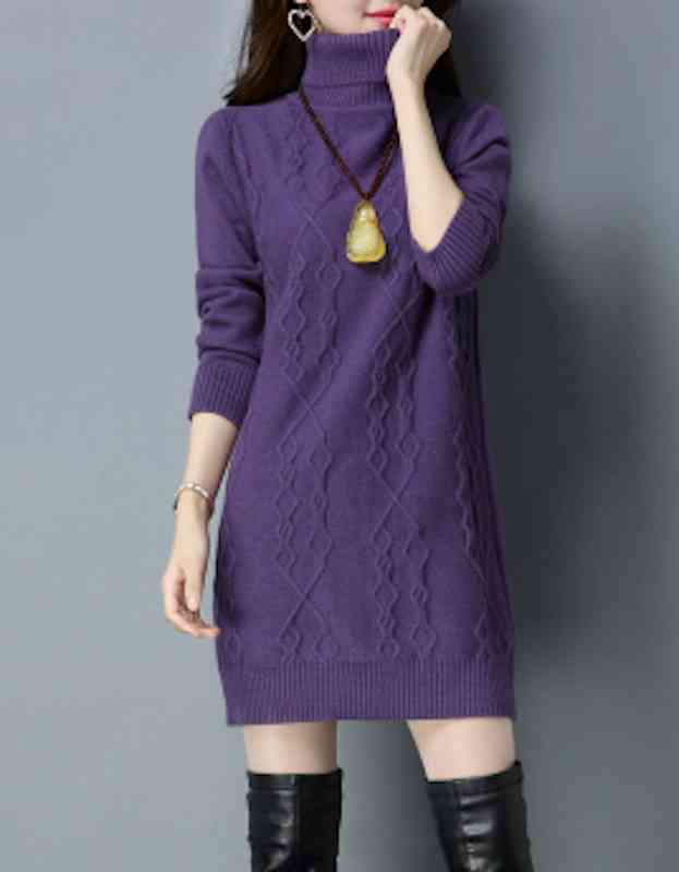 �ڡ������ݥ����Ѥ�20%OFF!���� �������� ��ǥ����� �͵� �ϥ��ͥå� ��� �� �դ�դ� ���ä��� ������ �� �� �Υ�ǥ��å� Ĺµ �� ���� �˥å�...