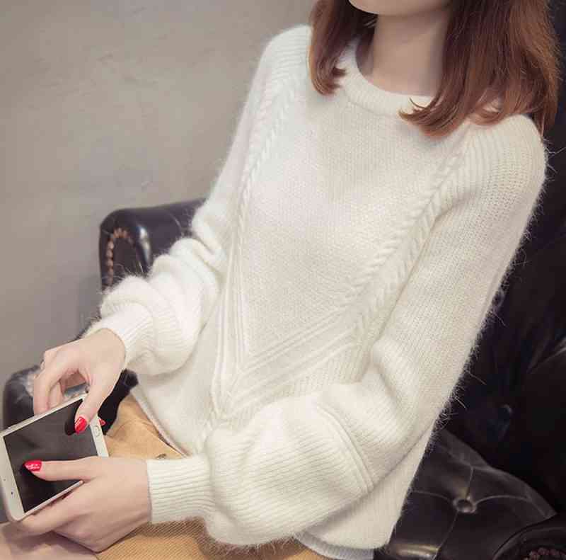 �ڡ������ݥ����Ѥ�20%OFF!���� �������� ��ǥ����� �� ���� ��� �� �� V�ͥå� �����ȥ�ͥå� �Υ�ǥ��å� �˥å� ������ �� �ϥ��ͥå� �դ�...