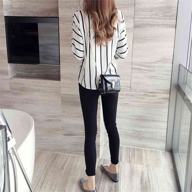  � �N�[�|�����p��20%OFF    �u���E�X ���f�B�[�X ���{�� �V�t�H�� �u�����h �I�t�B�X 50�� �m�[�A�C���� ������� �� �t���� �t �V���c ������ �t�H�[�}�� ������ ���� ���� �傫���T�C�Y �X�[�c �l�C �J�W���A�� ���[�X �J�b�g�\�[ �� ���ꂢ�� T�V���c ����