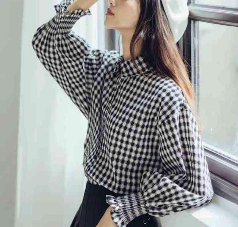 シャツ レディース カジュアル スポーツ 麻 形態安定 襟付き ポロシャツ ブランド かわいい 冬 長袖 カットソー トップス 大人 おしゃれ 秋 ブラウス Tシャツ しわになりにくい オフィス 厚手 暖かい ゆったり 事務服 春 ランニング ロゴ ランキング ブランド tps-1780