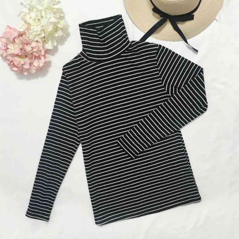 セーター レディース クルーネック 長袖 Vネック ふわふわ ブランド 春 おしゃれ 人気 秋 タートルネック ノルディック ロング ざっくり 白 厚手 柄 ケーブル編み ゆる かわいい 黒 ハイネック 洗える 冬 ニット ニットセーター トレーナー ブランド ランキング tps-1790