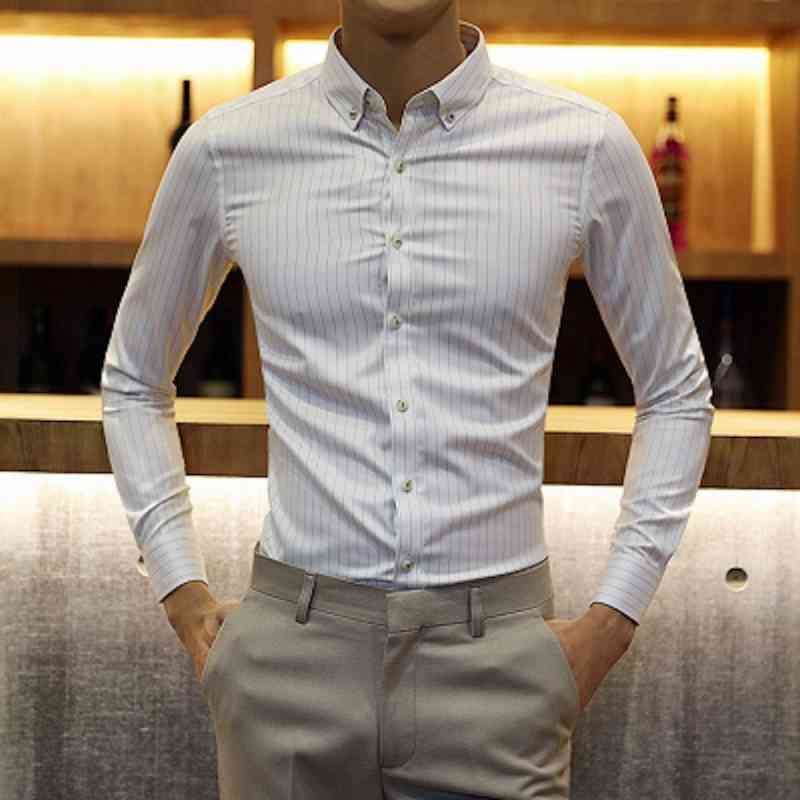 【＼クーポン利用で20%OFF!／】 シャツ メンズ 秋 フォーマル おしゃれ しわになりにくい オシャレ 大きいサイズ ブランド 白 カジュアル 派手 インナー 暖かい 厚手 ビジネス オフィス あったか ドルマン フランネル 冬 襟付き スーツ 長袖 仕事 ネルシャツ 肌着 黒