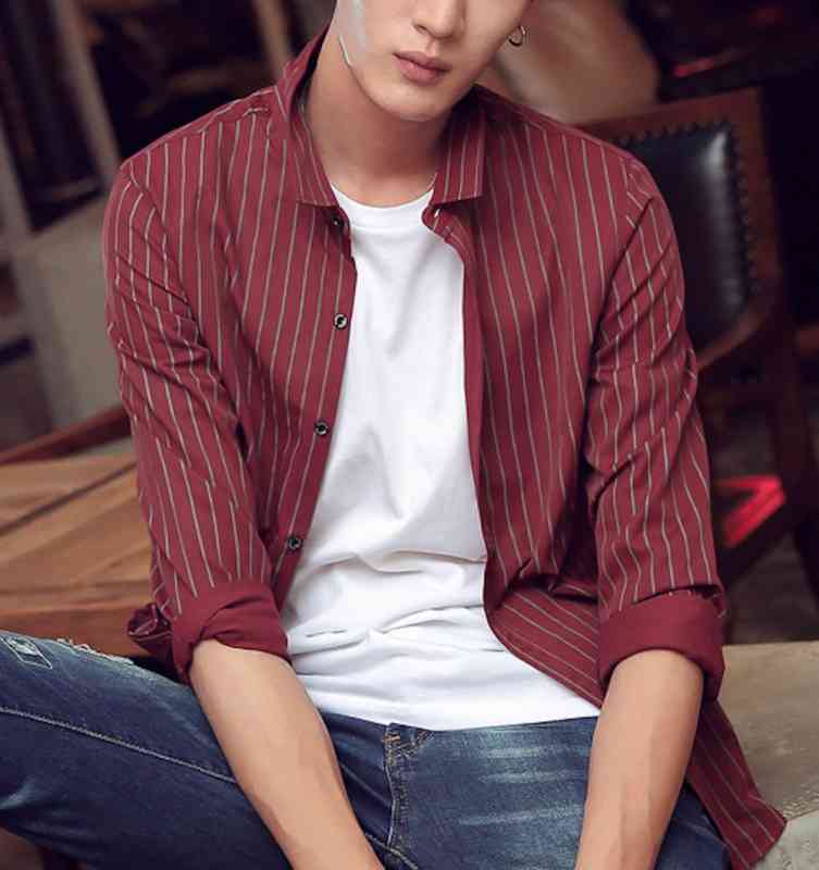 シャツ メンズ ビジネス 暖かい 冬 肌着 ネルシャツ 襟付き ドルマン 仕事 秋 黒 厚手 長袖 オシャレ おしゃれ インナー 派手 あったか 春 フォーマル 大きいサイズ しわになりにくい スーツ カジュアル フランネル 白 ブランド オフィス ブランド ランキング tps-1797