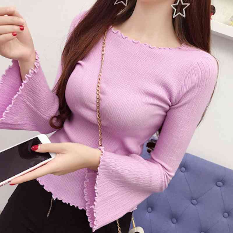 �ڡ������ݥ����Ѥ�20%OFF!���� �������� ��ǥ����� ���� ������� �ȥ졼�ʡ� �˥åȥ������� �� ��� �� ���ä��� �͵� V�ͥå� �˥å� ���� ...