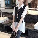 シャツ レディース 冬 カットソー 厚手 かわいい ブラウス Tシャツ ゆったり 暖かい ブランド トップス オフィス スポーツ しわになりにくい 大人 おしゃれ ロゴ ランニング 襟付き 春 形態安定 事務服 カジュアル ポロシャツ 長袖 秋 麻 ブランド ランキング tps-1809