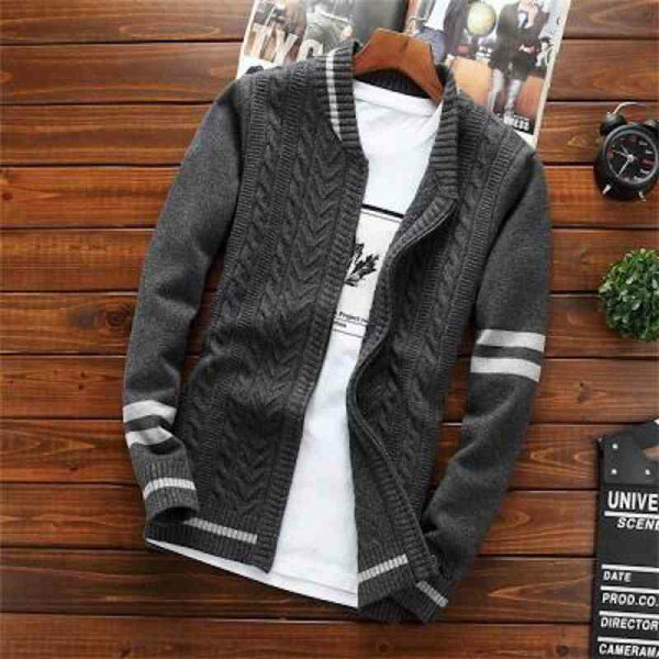 メンズ 春 アウター 40代 みんな探してる人気モノ メンズ 春 アウター 40代 メンズファッション メンズ 春 アウター 40代 みんな探してる人気モノ メンズ 春 アウター 40代 メンズファッション