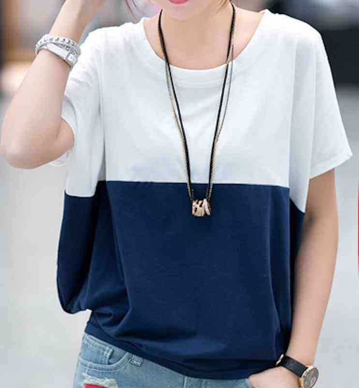 Tシャツ レディース 涼しい 40代 スポーツ...の紹介画像3