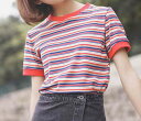 Tシャツ レディース 夏 ブラウス 40代 ティーシャツ ジム ゆったり スポーツ ブランド 人気 かわいい 涼しい 大人 カジュアル ブラック ロゴ おしゃれ...