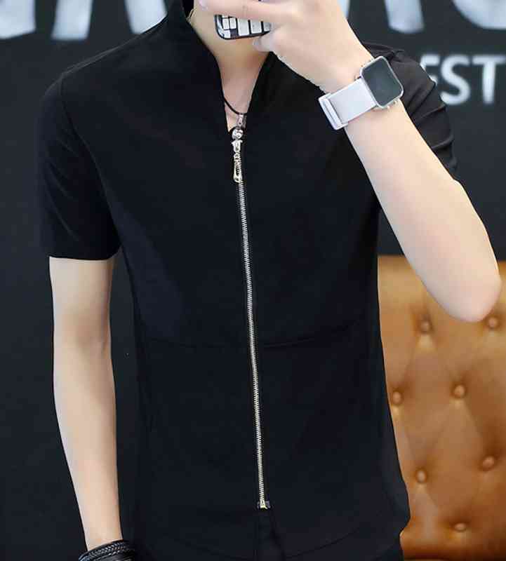 【＼クーポン利用で20%OFF!／】 Tシャツ メンズ 肌着 スポーツ インナー 40代 オシャレ ポリエステル 人気 カジュアル ゆったり ワッフル ブラック Vネック 綿 おすすめ 薄手 ブランド ジャケット 涼しい コットン ティーシャツ 半袖 春 ロング 夏 おしゃれ 7分袖